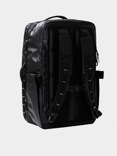 Рюкзаки The North Face модель NF0A81DNKY41 — фото - INTERTOP