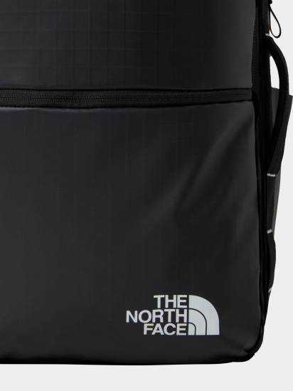 Рюкзаки The North Face модель NF0A81DNKY41 — фото 4 - INTERTOP