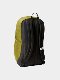 Рюкзаки The North Face модель NF0A3KVCYIZ1 Фото