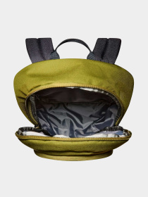 Рюкзаки The North Face модель NF0A3KVCYIZ1 Фото