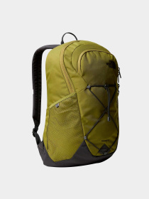 Рюкзаки The North Face модель NF0A3KVCYIZ1 Фото