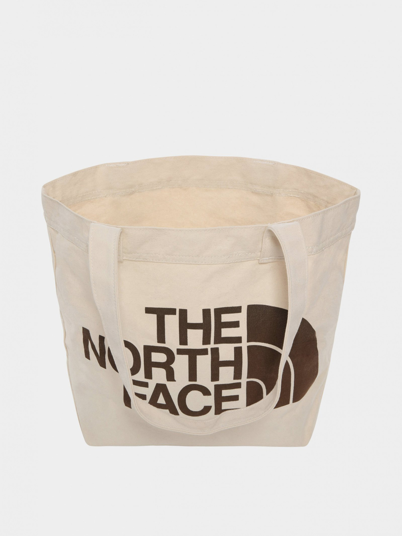 Сумки The North Face модель NF0A3VWQR171 Фото