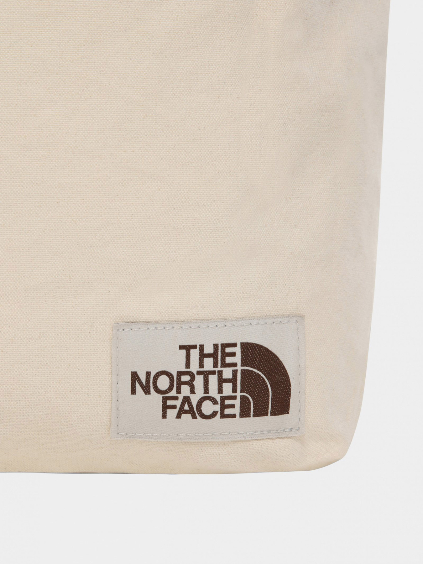 Сумки The North Face модель NF0A3VWQR171 Фото
