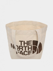 Сумки The North Face модель NF0A3VWQR171 Фото