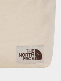 Сумки The North Face модель NF0A3VWQR171 Фото