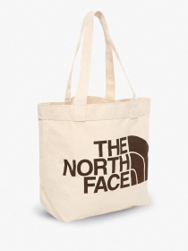 Сумки The North Face модель NF0A3VWQR171 Фото