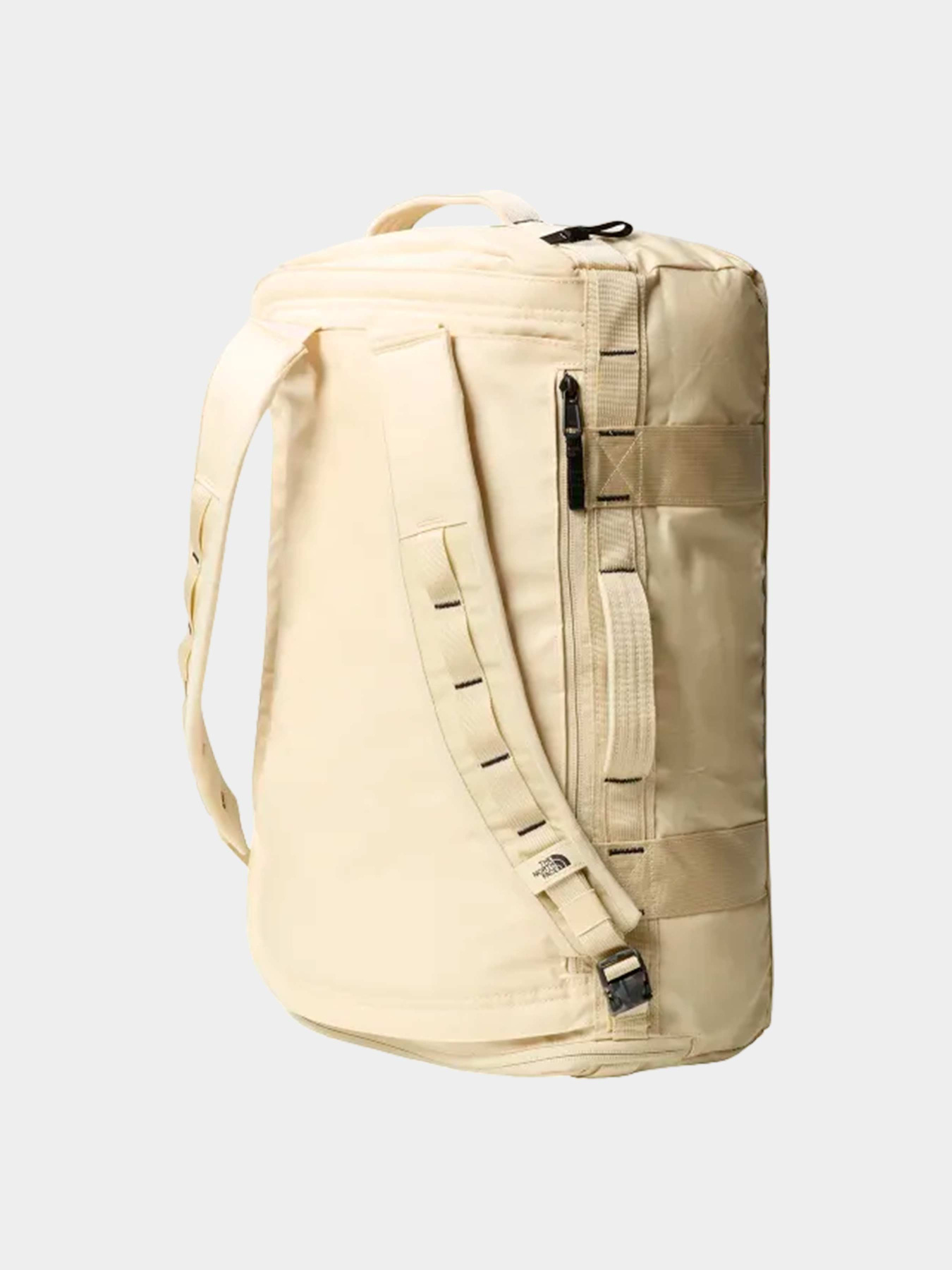 Дорожные сумки и чемоданы The North Face модель NF0A52RR4D51 Фото