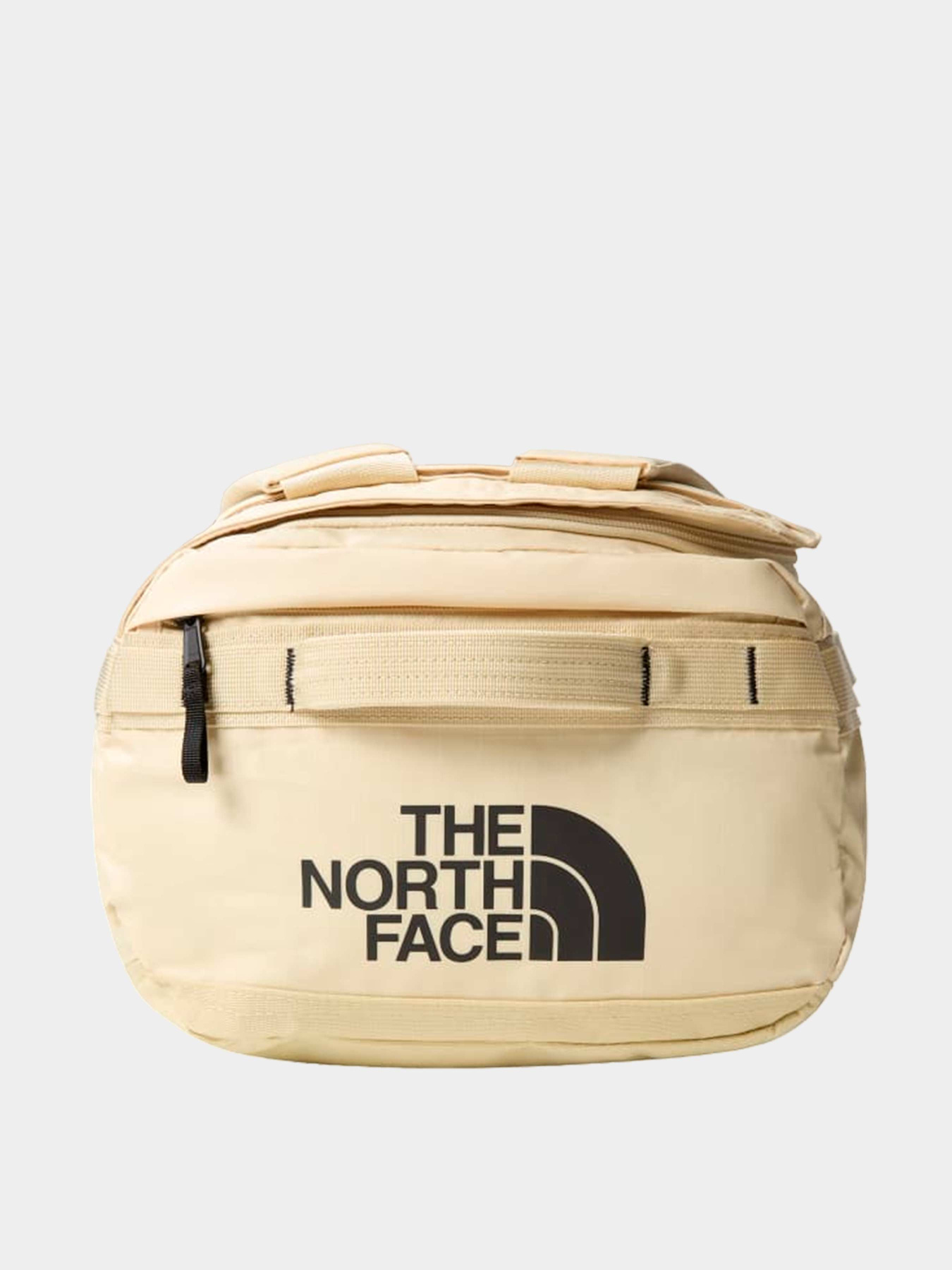 Дорожные сумки и чемоданы The North Face модель NF0A52RR4D51 Фото