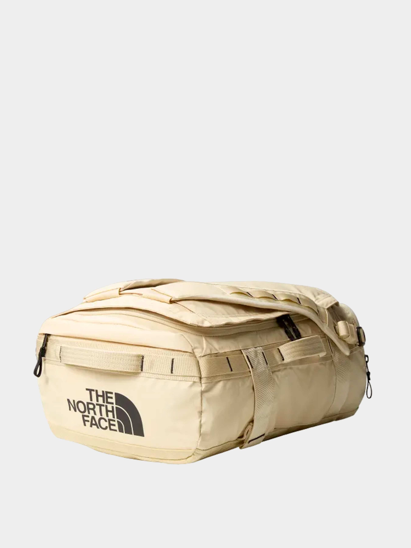 Дорожные сумки и чемоданы The North Face модель NF0A52RR4D51 Фото