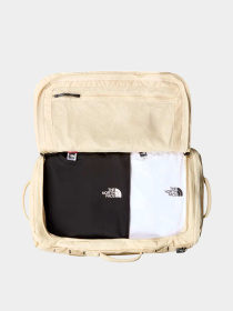Дорожные сумки и чемоданы The North Face модель NF0A52RR4D51 Фото