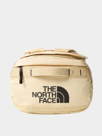 Дорожные сумки и чемоданы The North Face модель NF0A52RR4D51 Фото