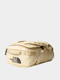Дорожные сумки и чемоданы The North Face модель NF0A52RR4D51 Фото