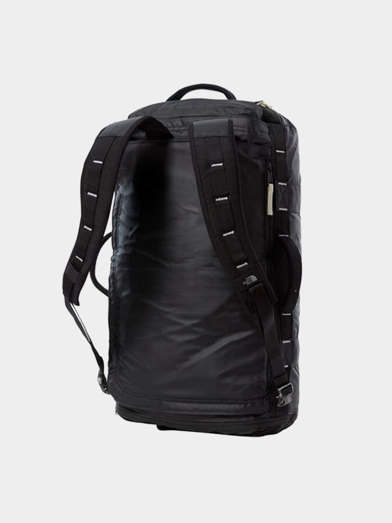 Дорожные сумки и чемоданы The North Face модель NF0A52RRQN21 Фото