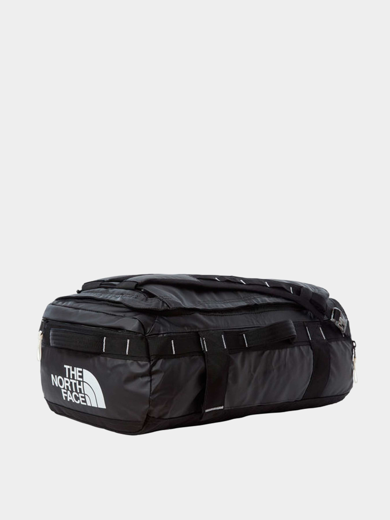 Дорожные сумки и чемоданы The North Face модель NF0A52RRQN21 Фото