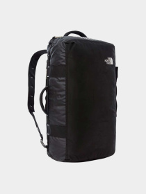Дорожные сумки и чемоданы The North Face модель NF0A52RRQN21 Фото