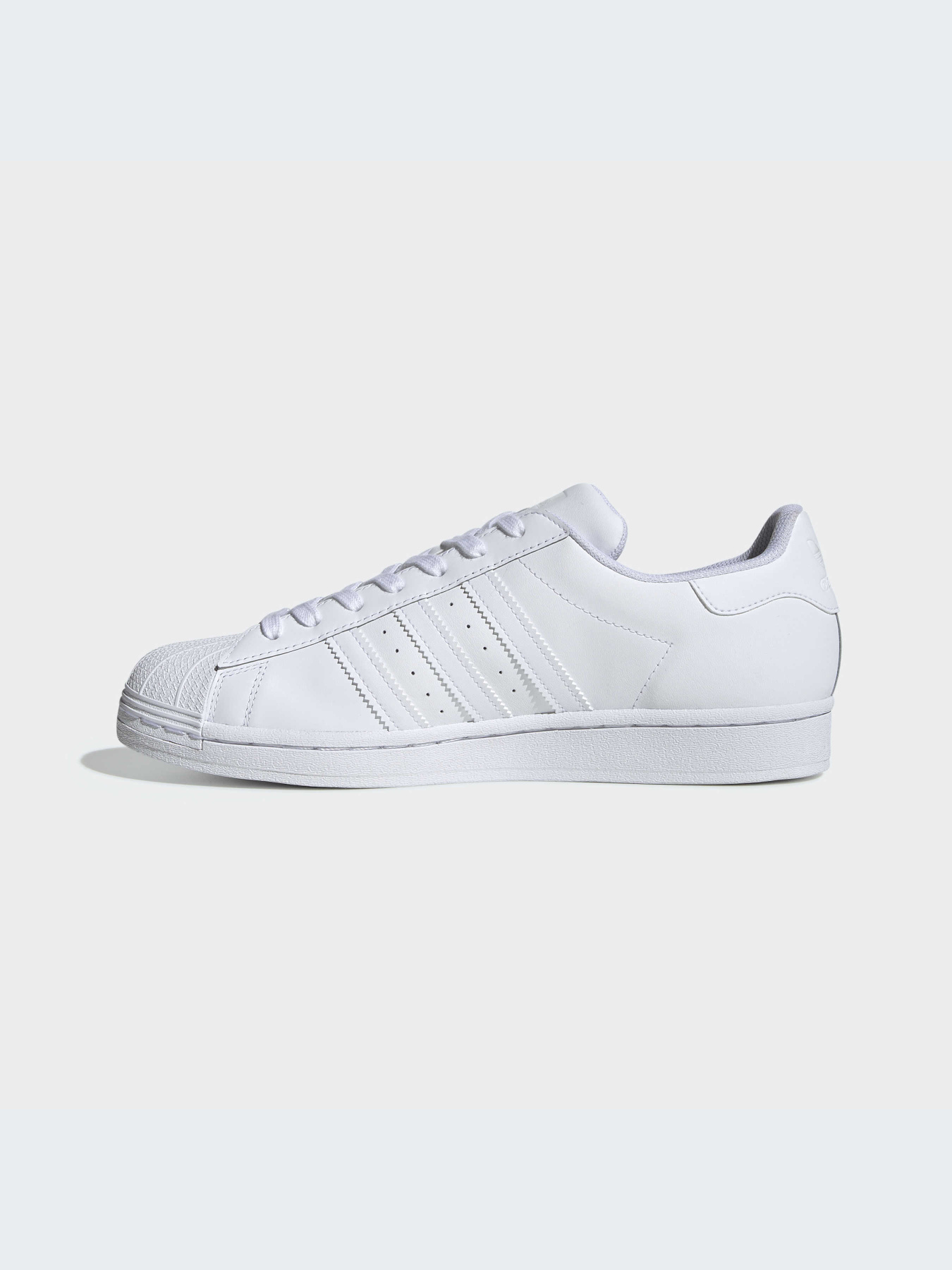 Кеды Adidas Superstar модель EG4960-KZ Фото