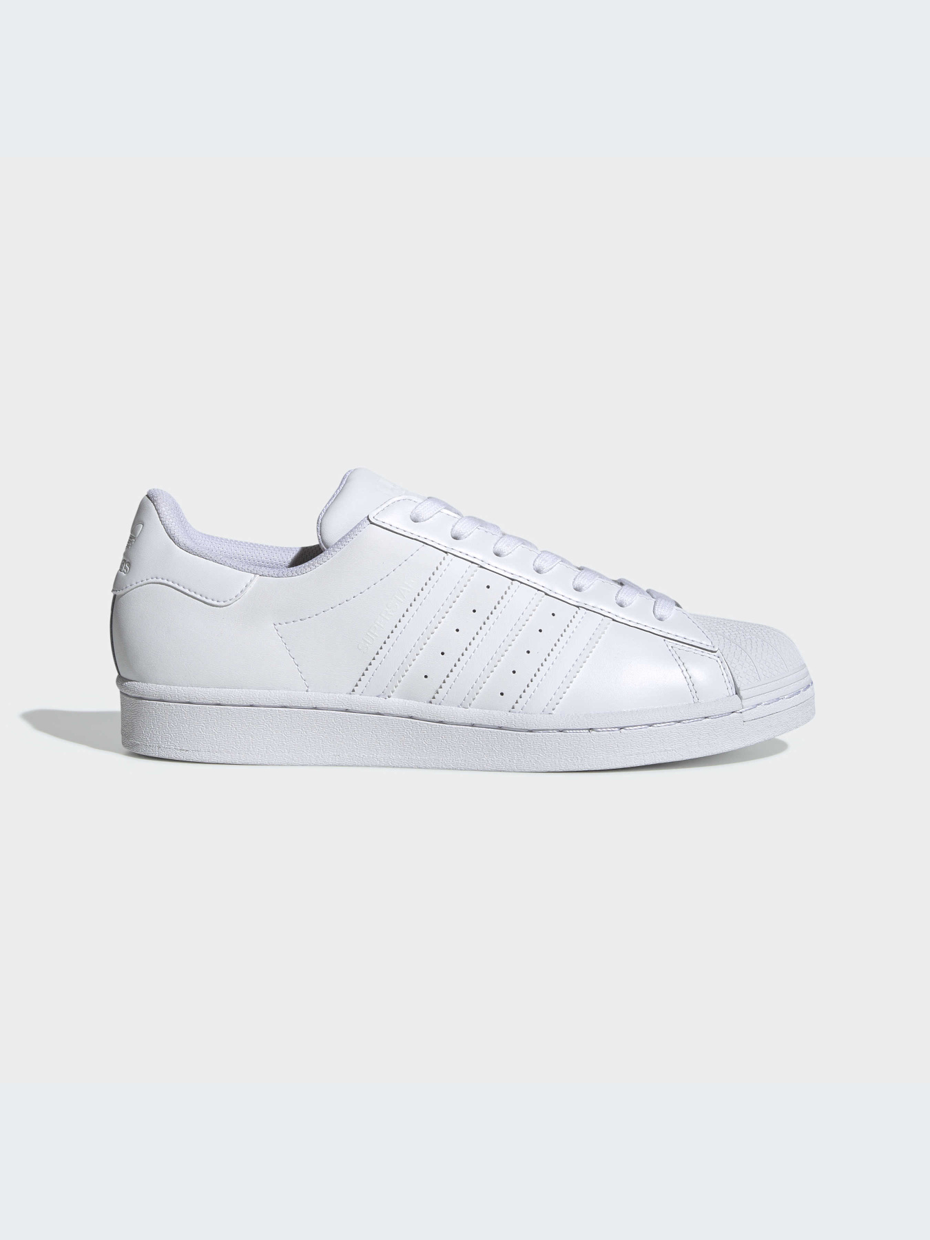 Кеды Adidas Superstar модель EG4960-KZ Фото