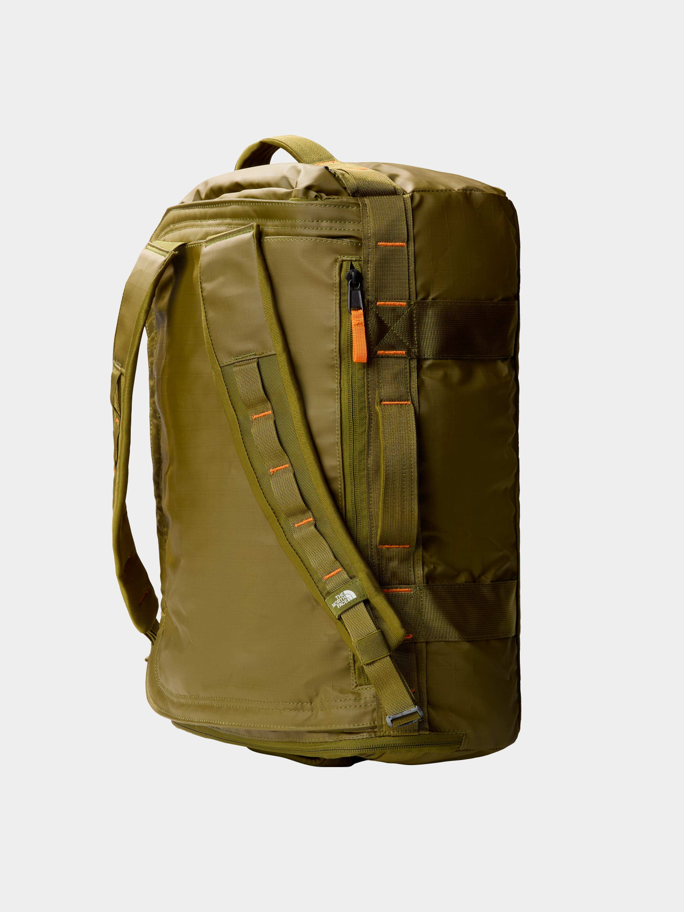 Дорожные сумки и чемоданы The North Face модель NF0A52RRXI41 Фото