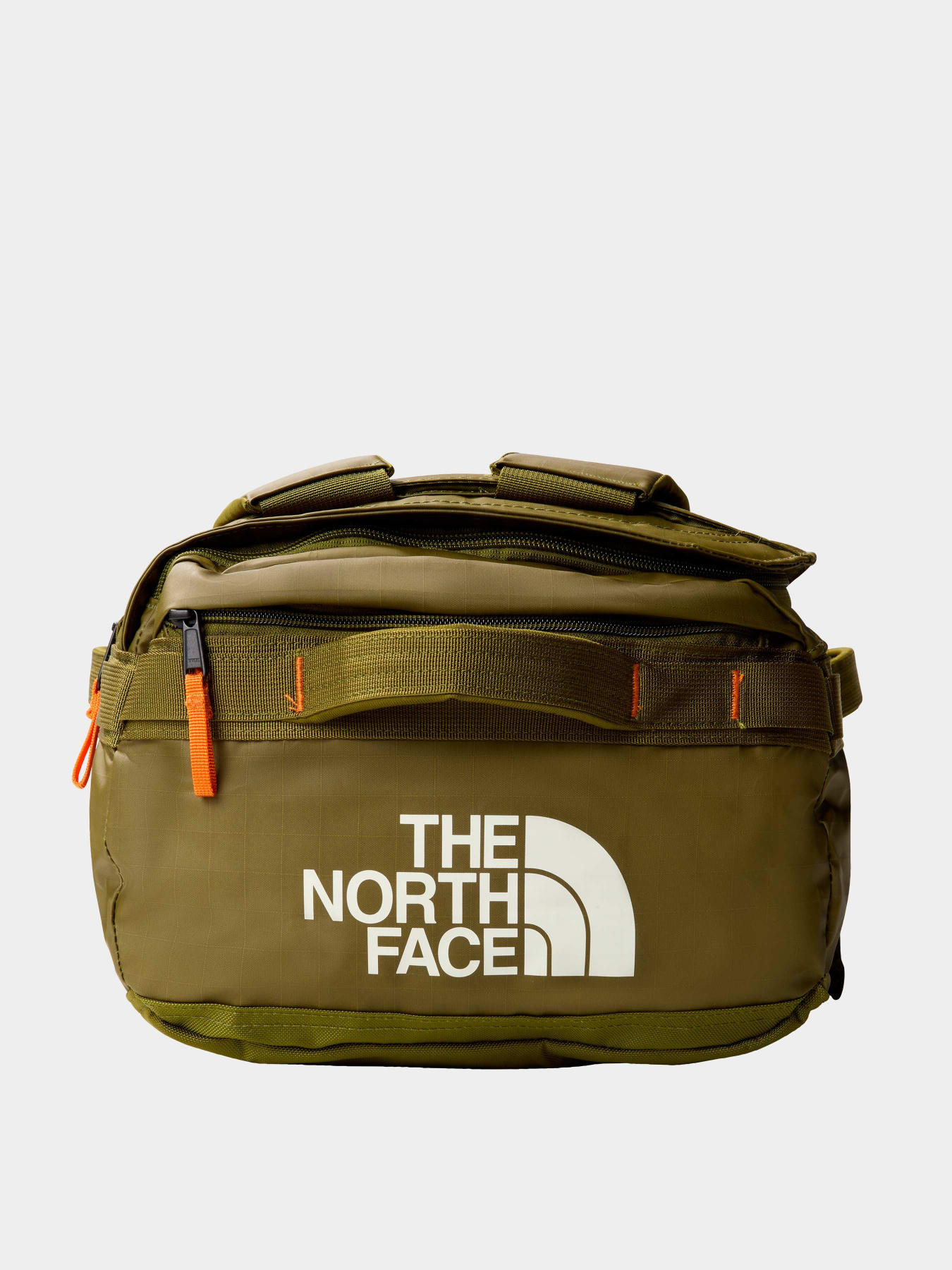 Дорожные сумки и чемоданы The North Face модель NF0A52RRXI41 Фото