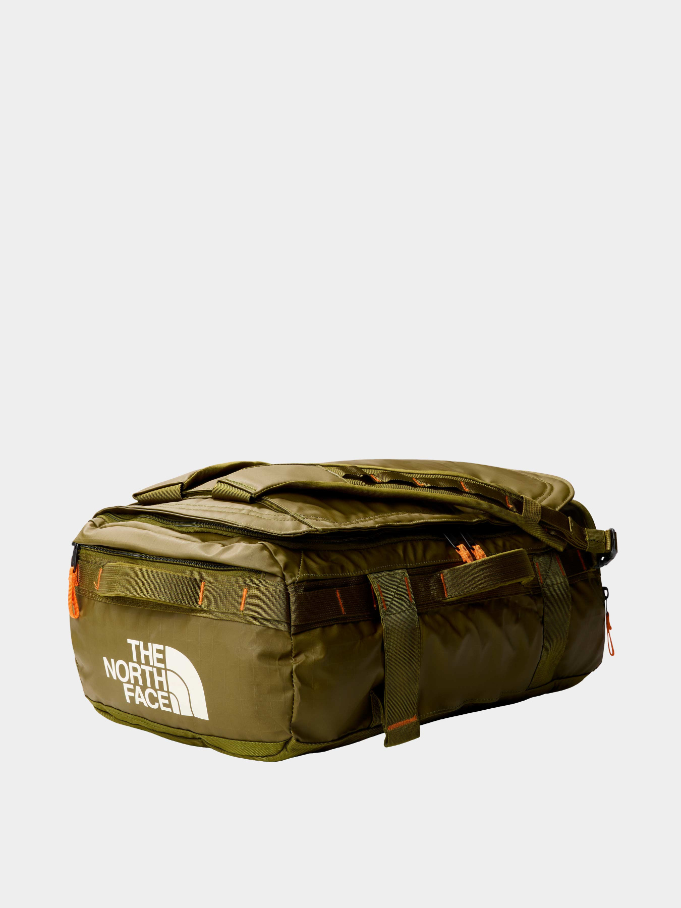 Дорожные сумки и чемоданы The North Face модель NF0A52RRXI41 Фото