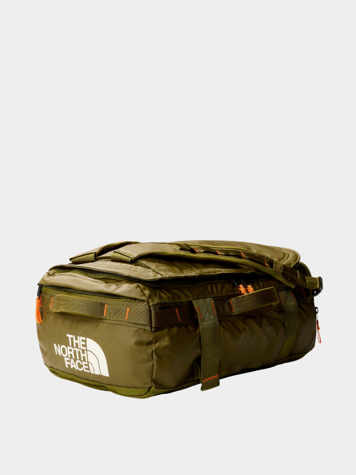 Дорожные сумки и чемоданы The North Face модель NF0A52RRXI41 Фото