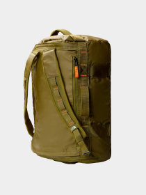 Дорожные сумки и чемоданы The North Face модель NF0A52RRXI41 Фото