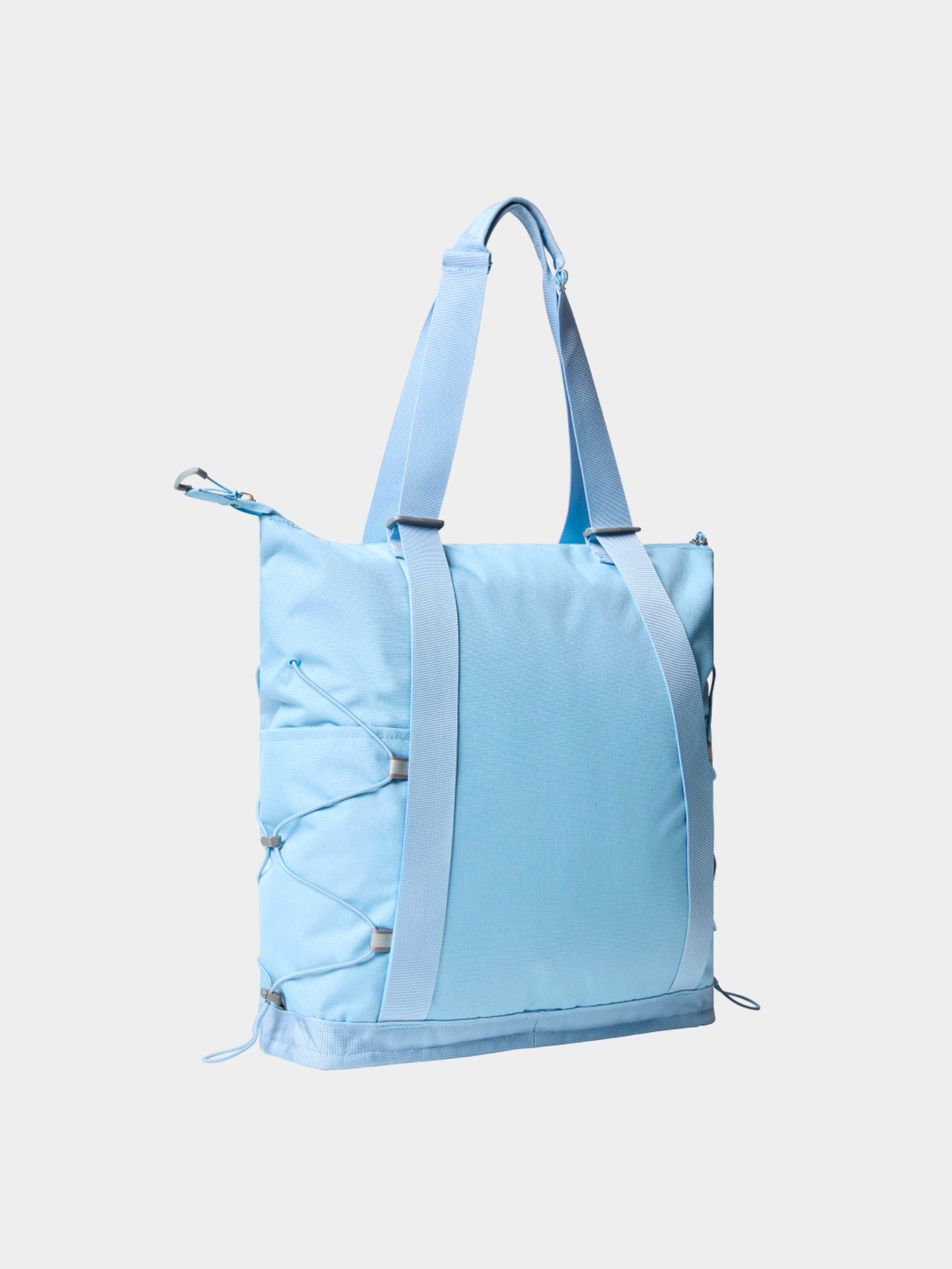 Сумки The North Face модель NF0A52SVYOF1 Фото