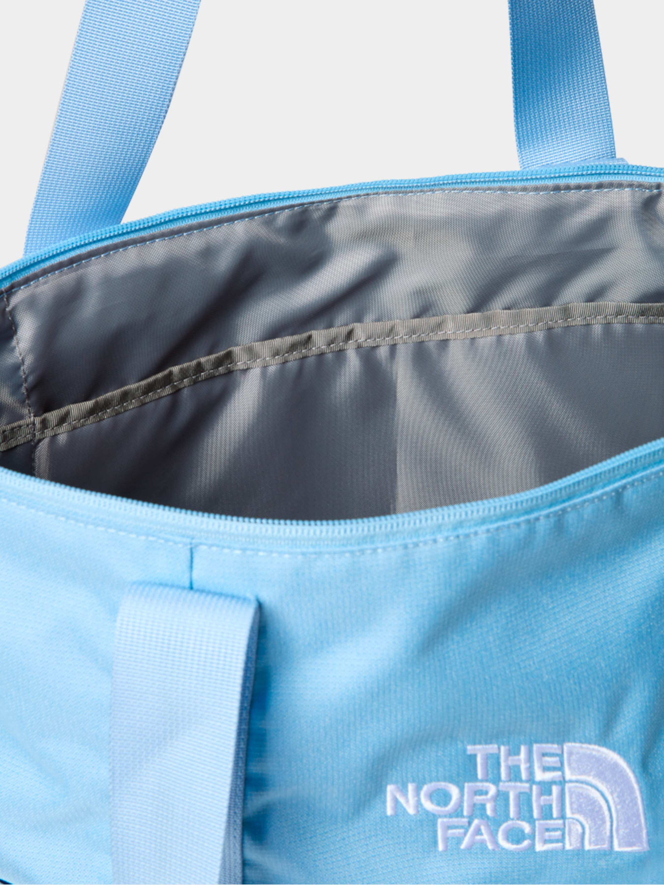 Сумки The North Face модель NF0A52SVYOF1 Фото