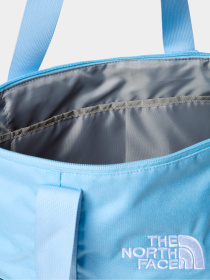 Сумки The North Face модель NF0A52SVYOF1 Фото