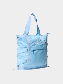 Сумки The North Face модель NF0A52SVYOF1 Фото