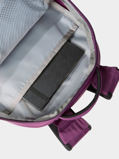 Рюкзаки The North Face модель NF0A52SW6NR1 — фото 4 - INTERTOP