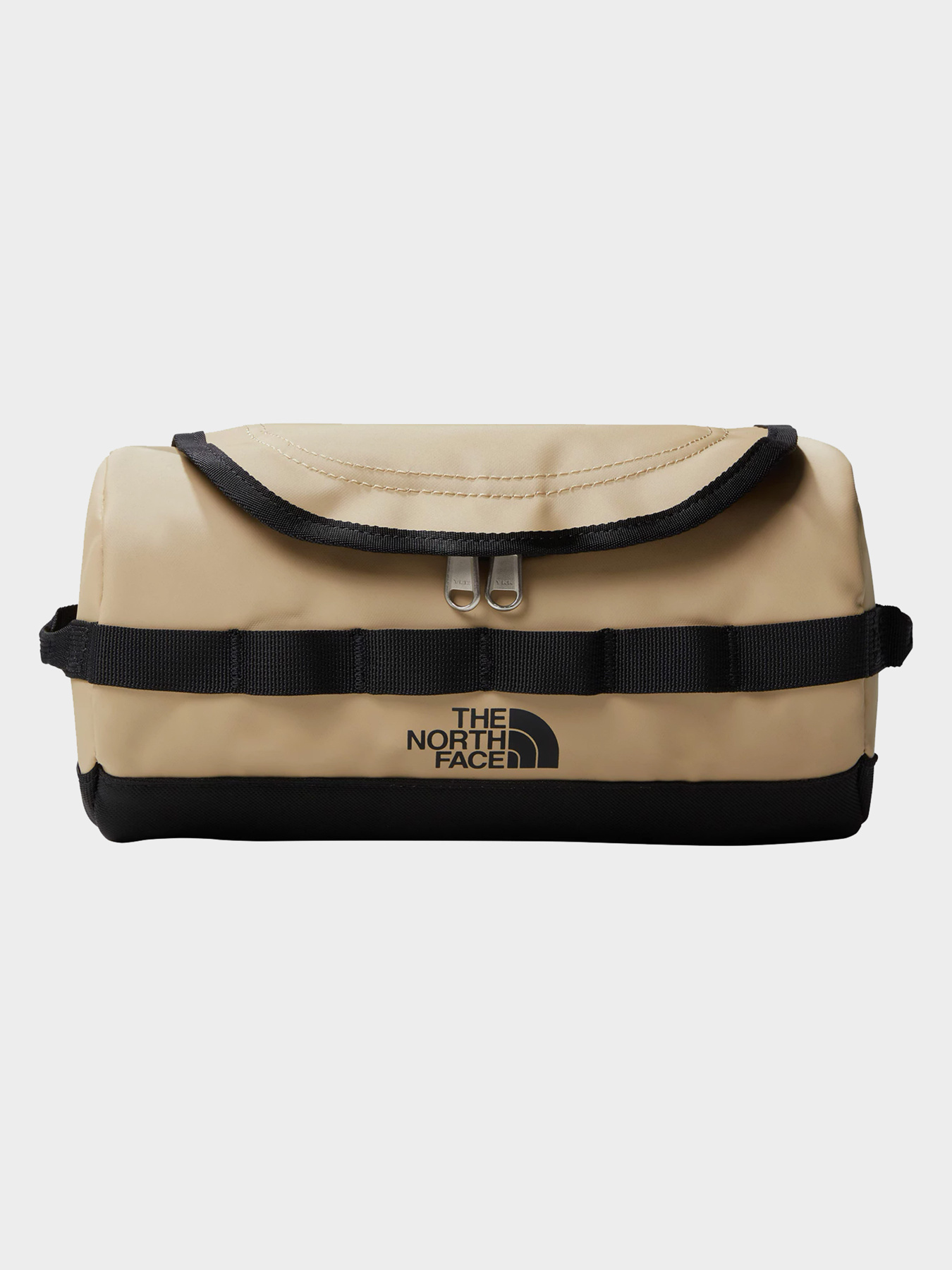NF MENS MISC BAGS & LUGGAGE The North Face модель NF0A52TGQV21 Фото