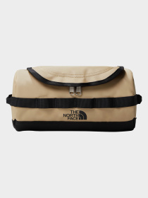 NF MENS MISC BAGS & LUGGAGE The North Face модель NF0A52TGQV21 Фото
