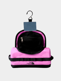 NF MENS MISC BAGS & LUGGAGE The North Face модель NF0A52TGUHO1 Фото