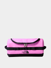 NF MENS MISC BAGS & LUGGAGE The North Face модель NF0A52TGUHO1 Фото