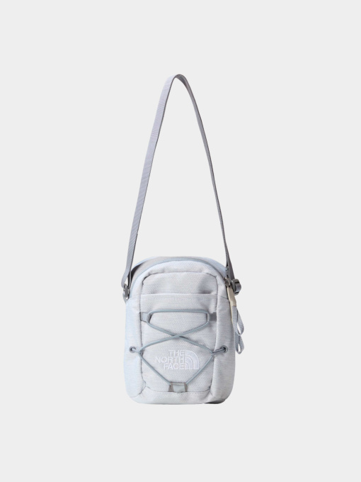 Сумки The North Face модель NF0A52UCEP41 Фото