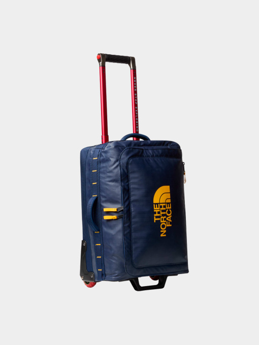 Дорожные сумки и чемоданы The North Face модель NF0A52UDH7I1 Фото