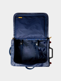 Дорожные сумки и чемоданы The North Face модель NF0A52UDH7I1 Фото
