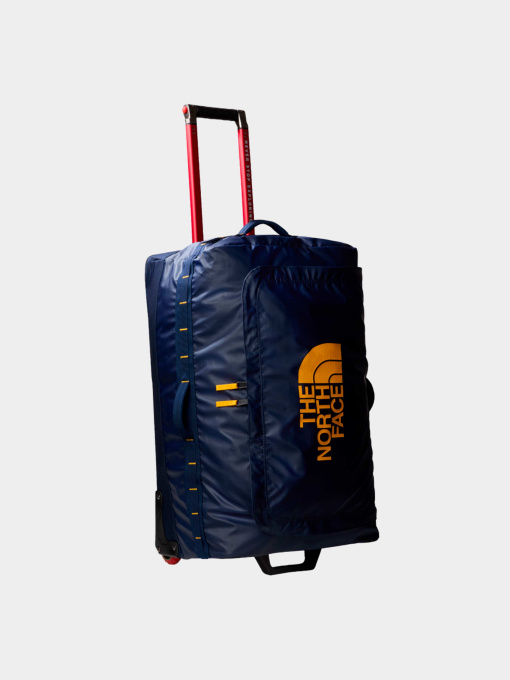 Дорожные сумки и чемоданы The North Face модель NF0A52UEH7I1 Фото