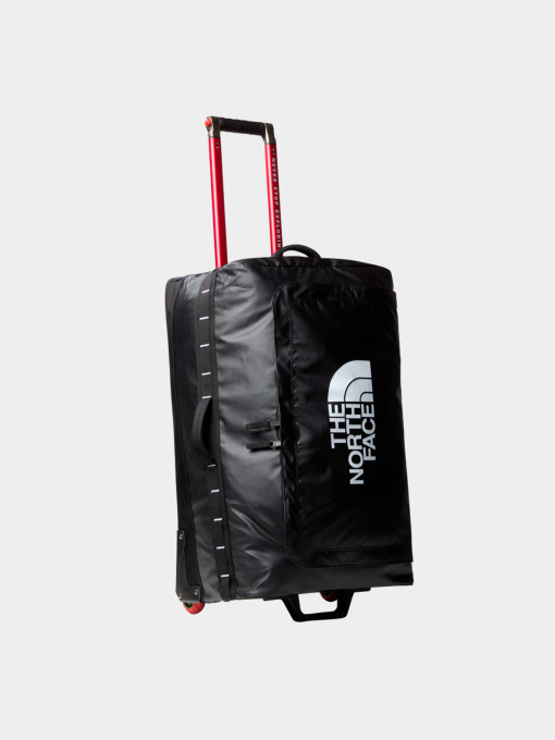 Дорожные сумки и чемоданы The North Face модель NF0A52UEKY41 Фото