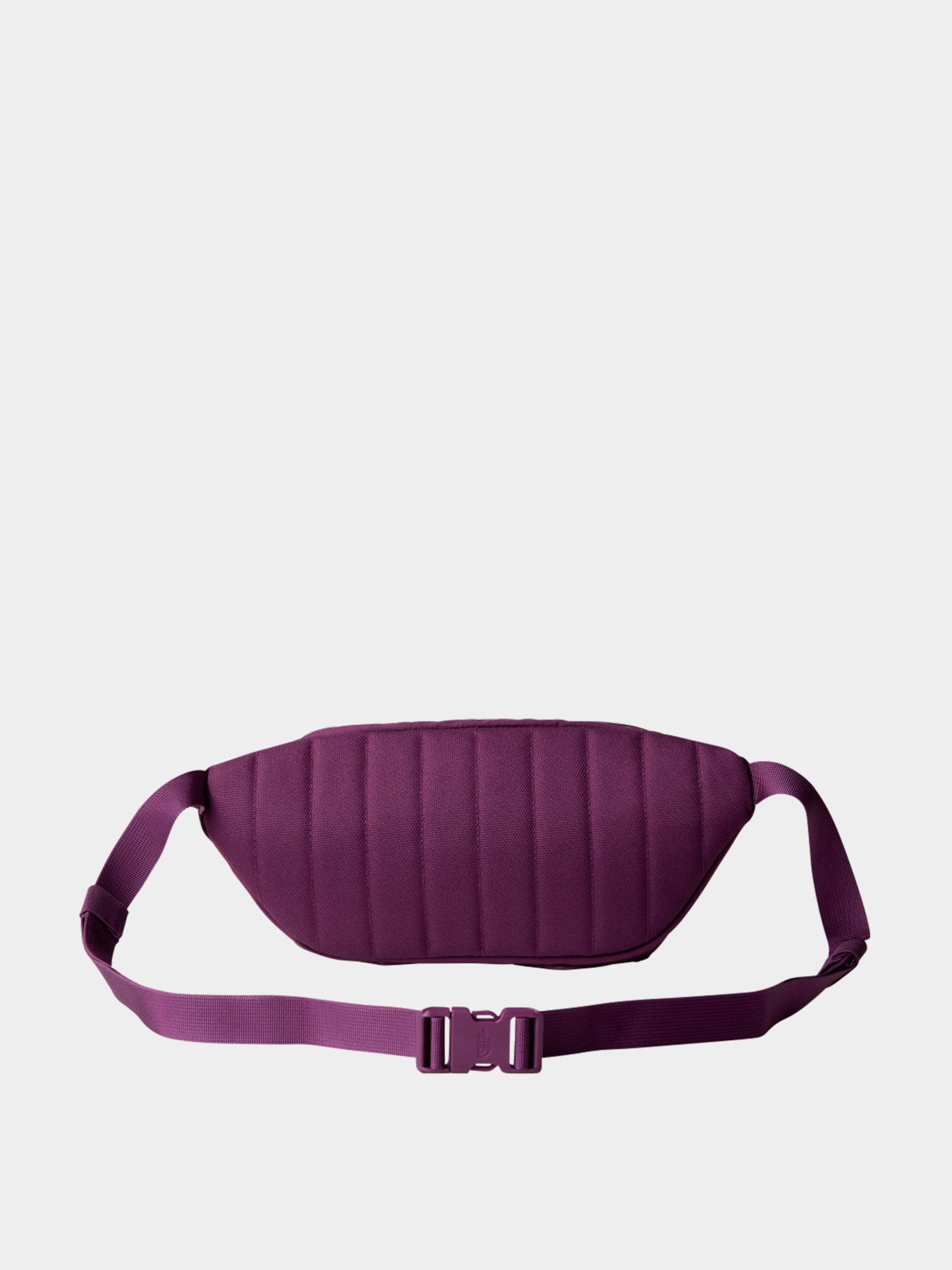 Сумки The North Face модель NF0A52VUTIH1 Фото