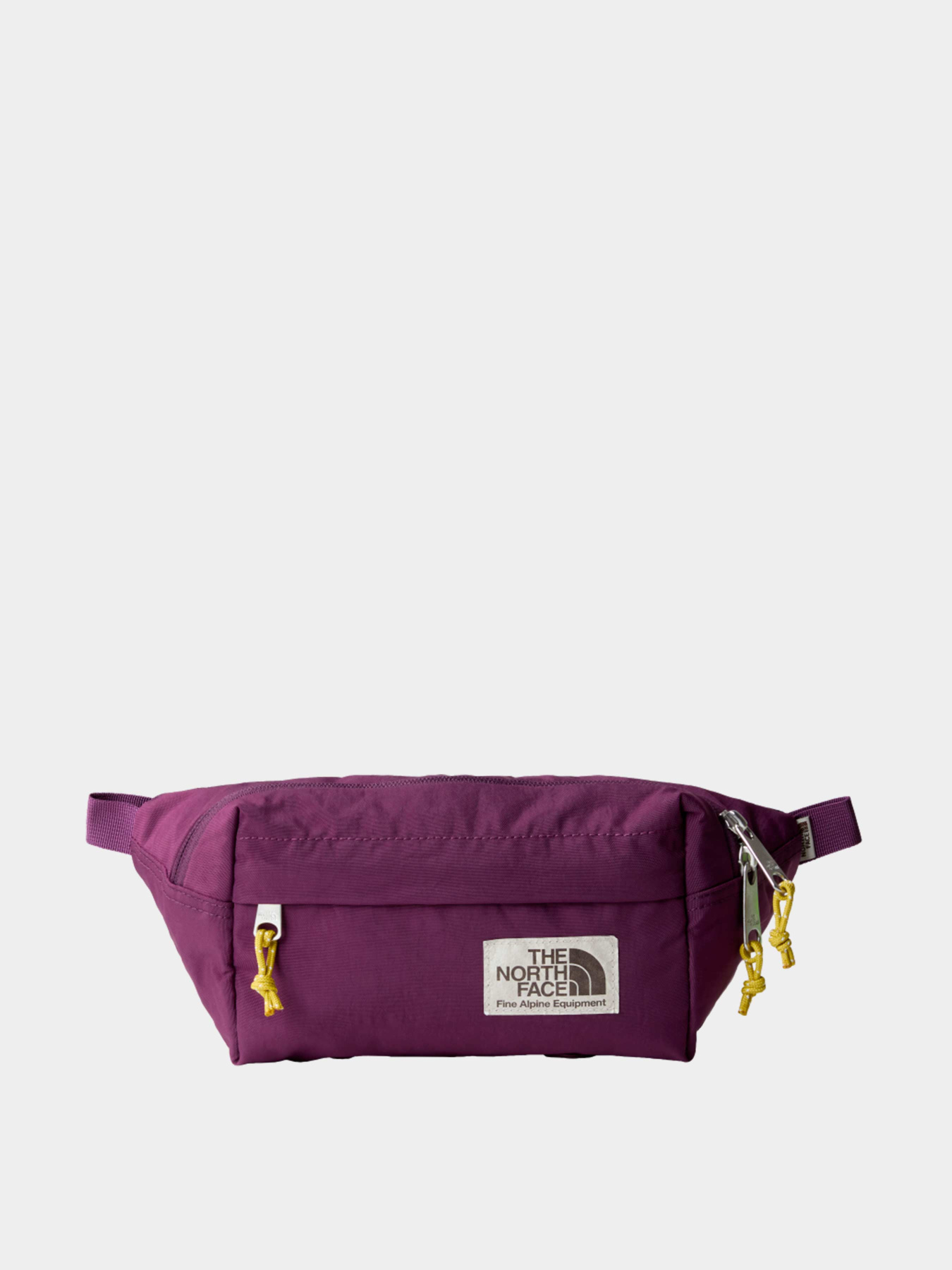 Сумки The North Face модель NF0A52VUTIH1 Фото
