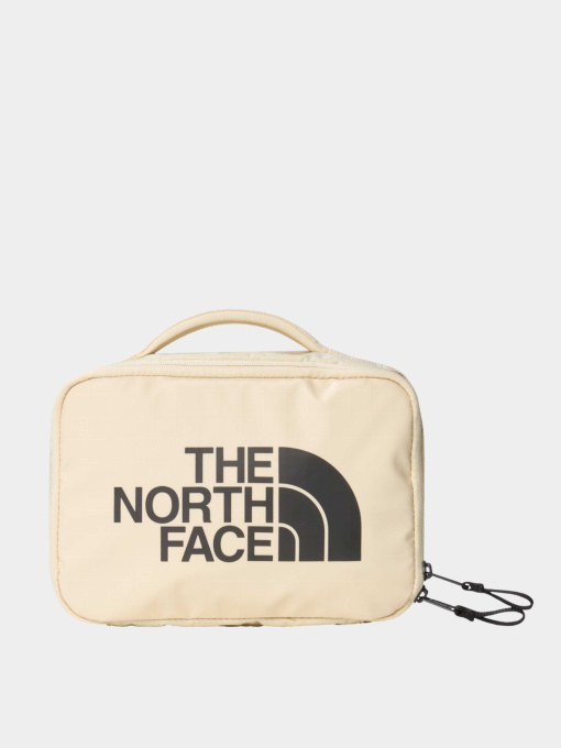 NF MENS MISC BAGS & LUGGAGE The North Face модель NF0A81BL4D51 Фото