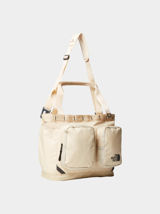 Сумки The North Face модель NF0A81BM4D51 Фото