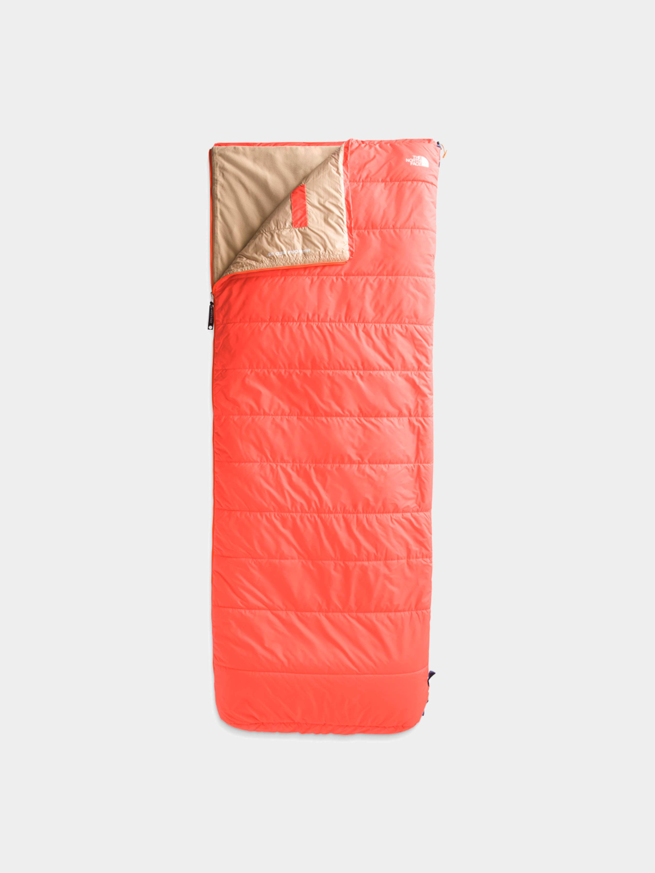 Снаряжение для туризма The North Face модель NF0A81CTLV31 Фото