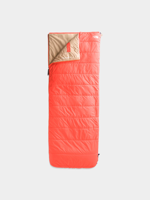 Снаряжение для туризма The North Face модель NF0A81CTLV31 Фото