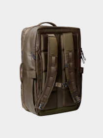 Рюкзаки The North Face модель NF0A81DNBQW1 Фото