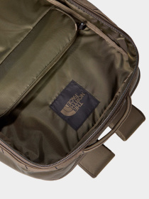 Рюкзаки The North Face модель NF0A81DNBQW1 Фото