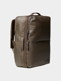 Рюкзаки The North Face модель NF0A81DNBQW1 Фото