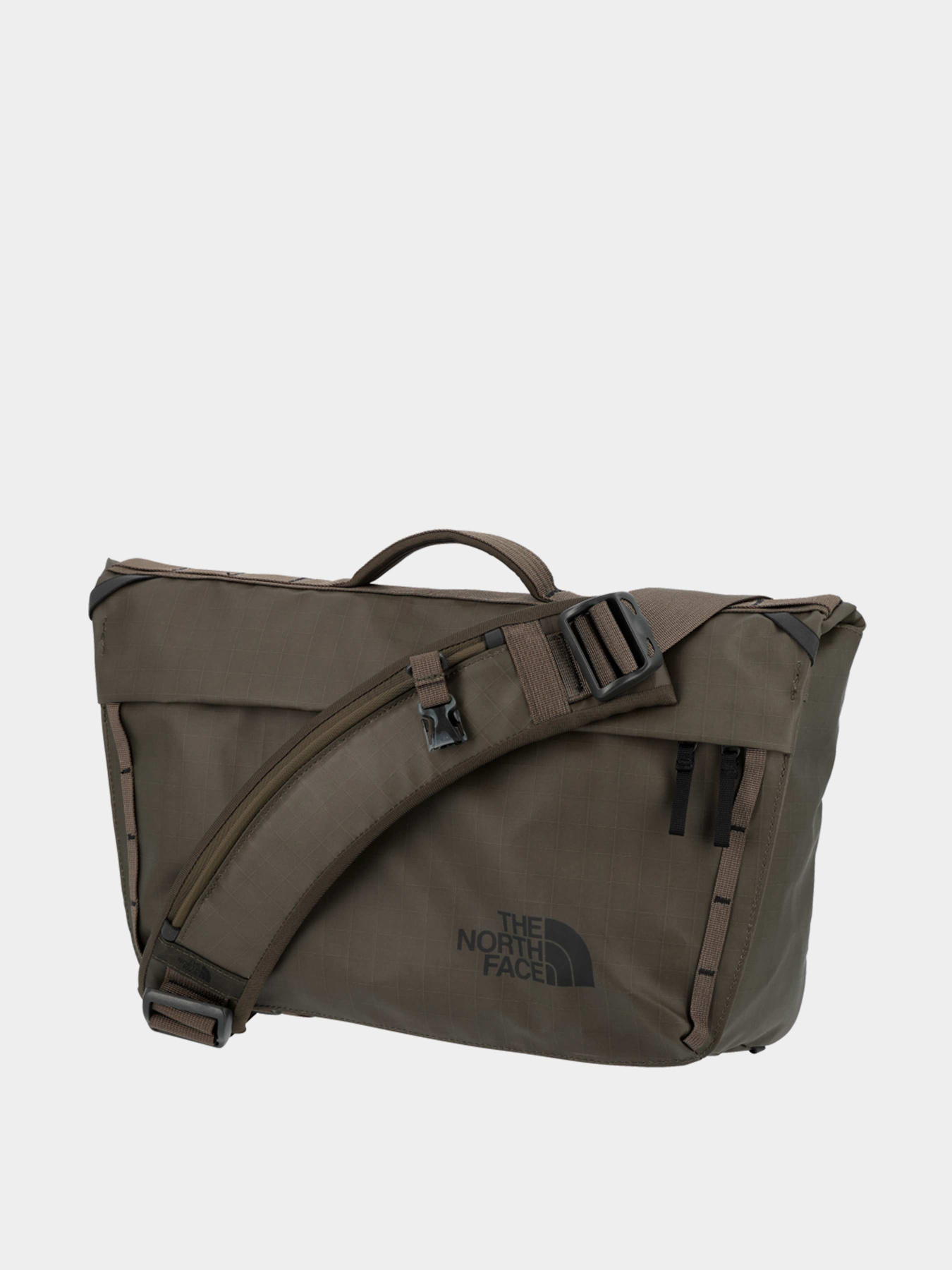 Сумки The North Face модель NF0A81DPBQW1 Фото